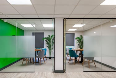 1 bed flat, Brook Street, Plungington, Preston, PR17EA - Image 14